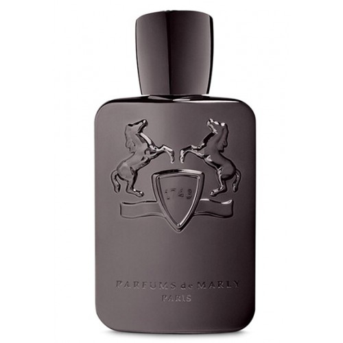 Parfums de Marly Herod Eau de Parfum 125 ml Erkek Tester Parfüm